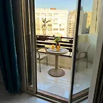 Sama Hotel