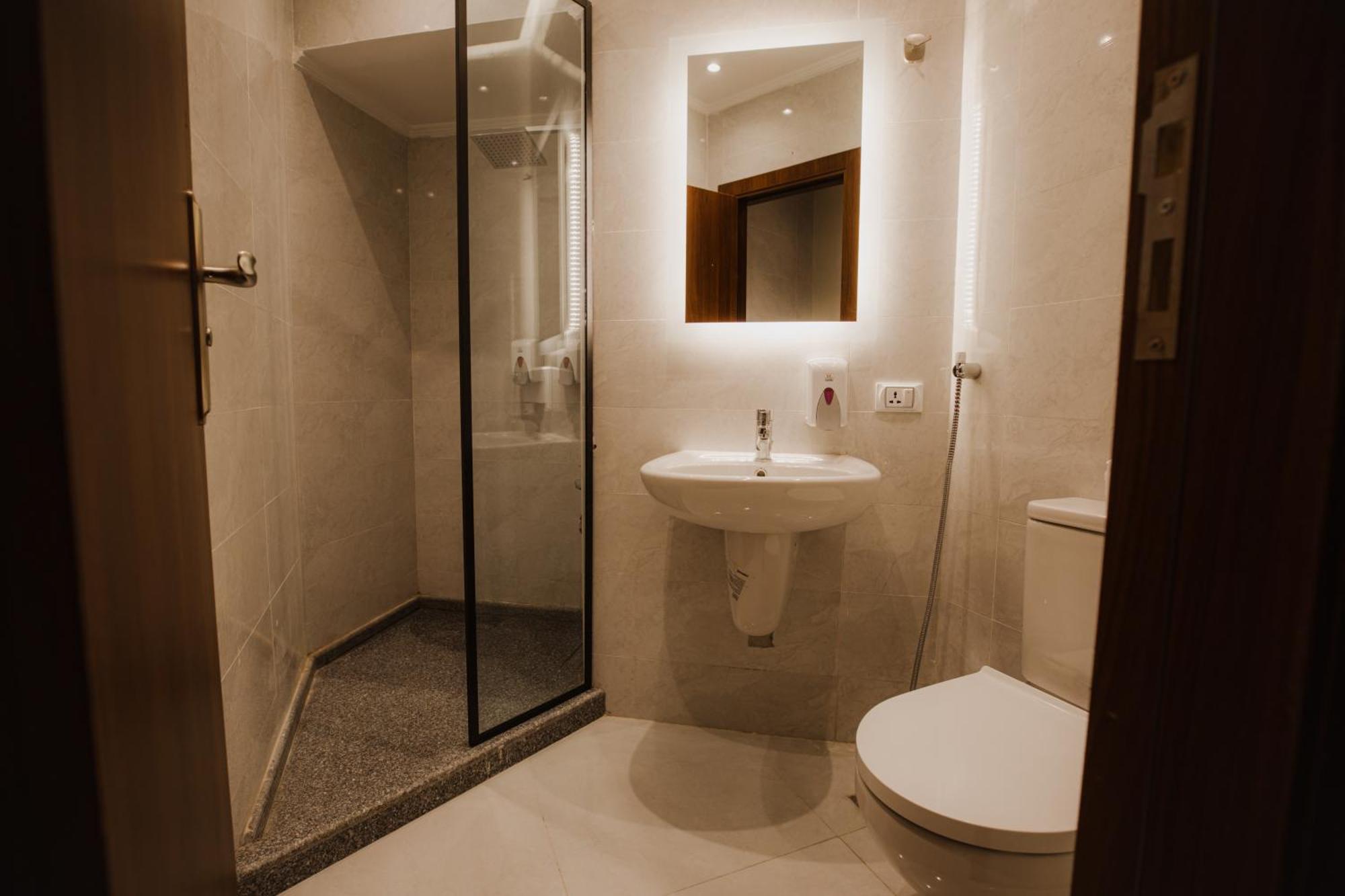 Sama Hotel