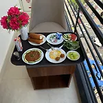 Sama Hotel