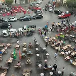 Sama Hotel