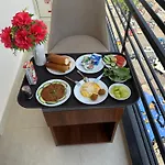 Sama Hotel