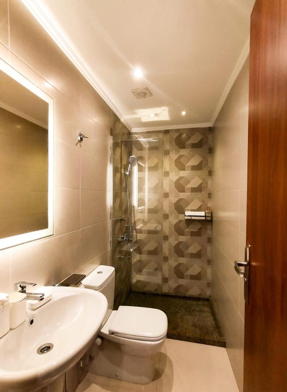 Sama Hotel 3*