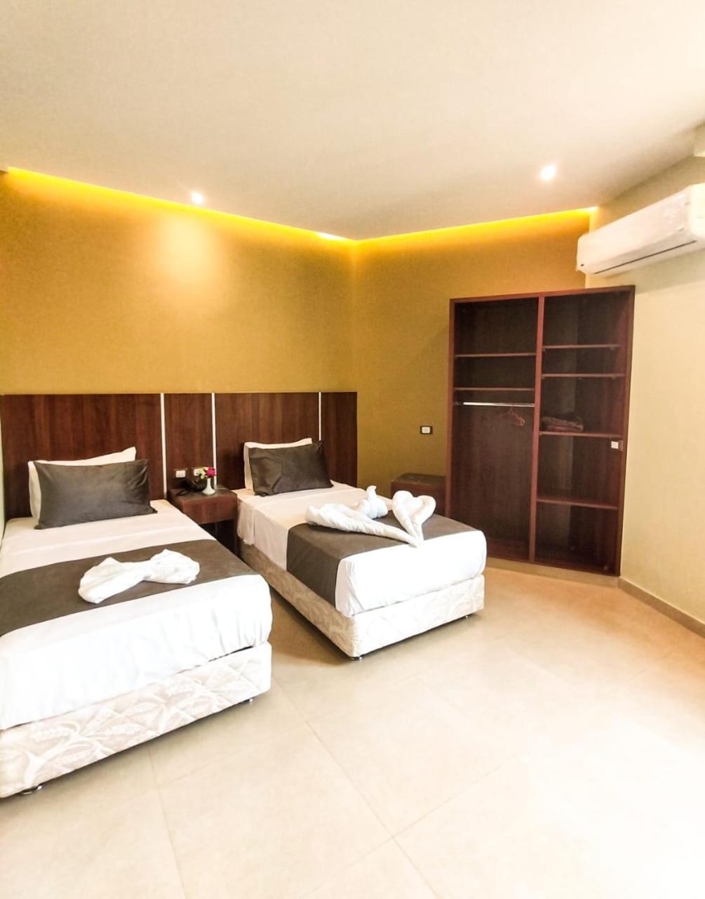 Hotel Sama 3*