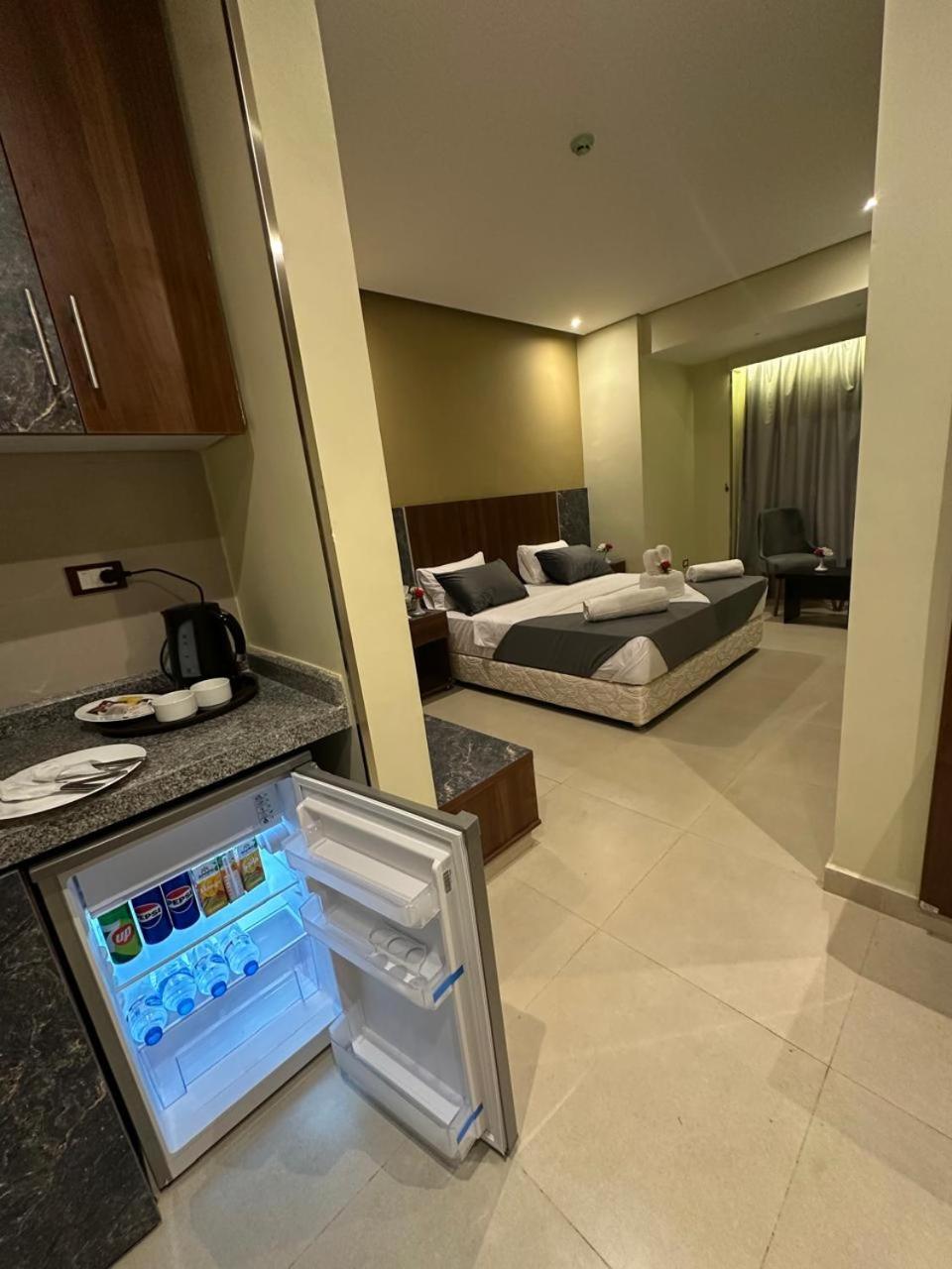 Hotel Sama 3*