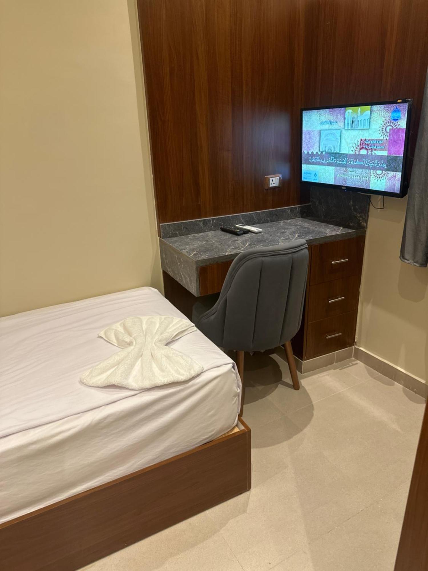 Sama Hotel 3*