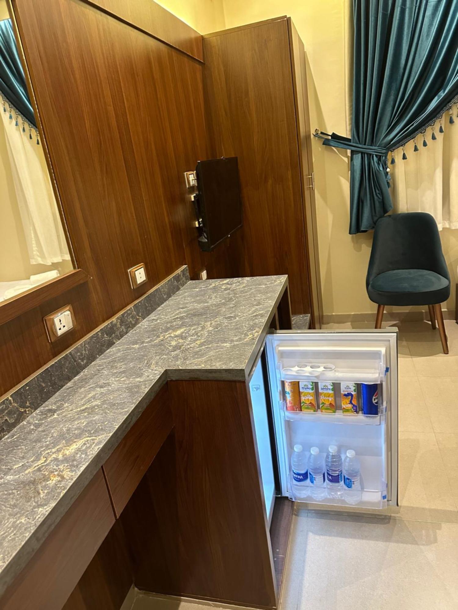 Sama Hotel