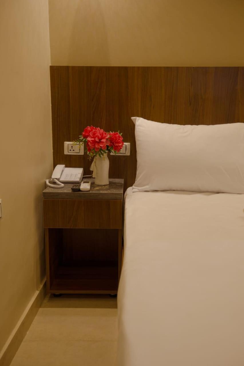 Sama Hotel